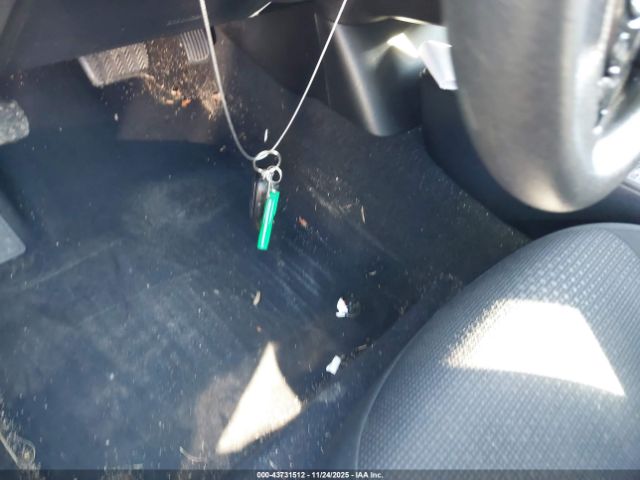 2022 TOYOTA PRIUS JTDKAMFU0N3159209 Photo 10