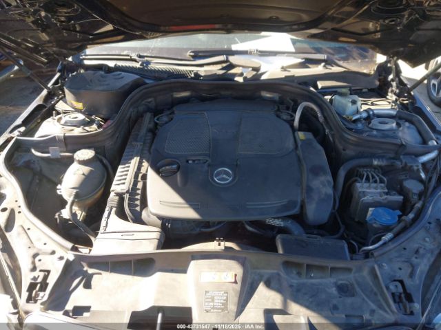 2013 MERCEDES-BENZ E 350 WDDHF5KB5DA693053 Photo 9