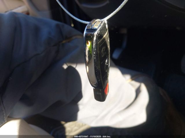 2013 MERCEDES-BENZ E 350 WDDHF5KB5DA693053 Photo 10