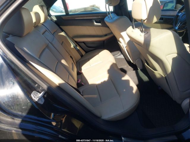 2013 MERCEDES-BENZ E 350 WDDHF5KB5DA693053 Photo 7
