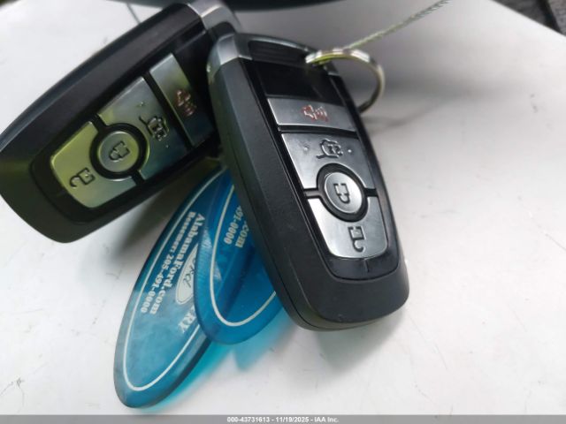 2023 FORD MUSTANG MACH-E 3FMTK4SE1PMA44177 Photo 10