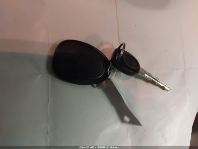 2013 GMC ACADIA 1GKKRTKD6DJ223695 Photo 10