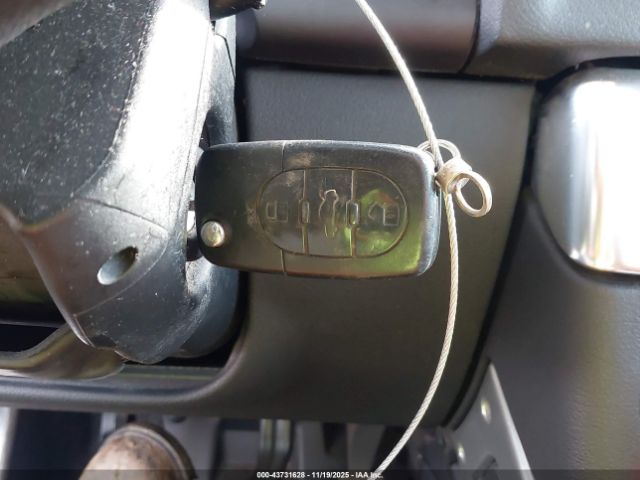 2001 AUDI TT TRUTX28N311026761 Photo 10