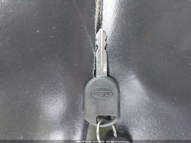 2012 FORD ESCAPE 1FMCU9EG7CKA82261 Photo 10