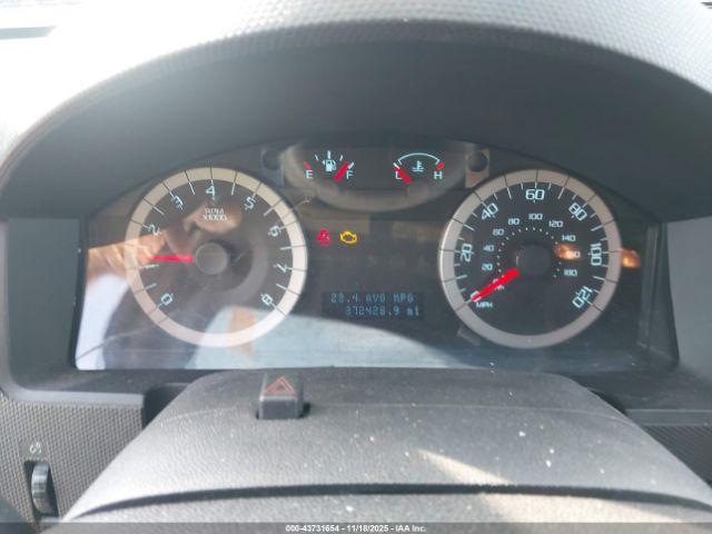 2012 FORD ESCAPE 1FMCU9EG7CKA82261 Photo 6