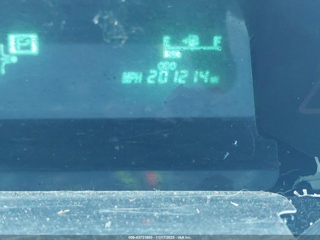 2007 TOYOTA PRIUS JTDKB20U177668263 Photo 6