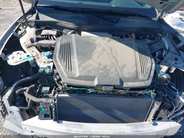 2019 AUDI E-TRON WA1LAAGE2KB011830 Photo 9