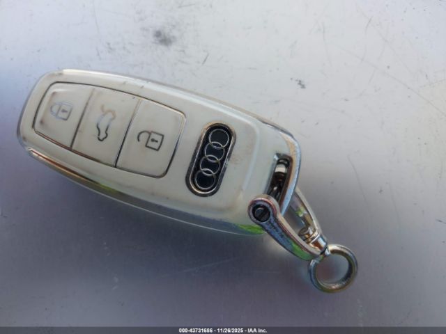 2019 AUDI E-TRON WA1LAAGE2KB011830 Photo 10