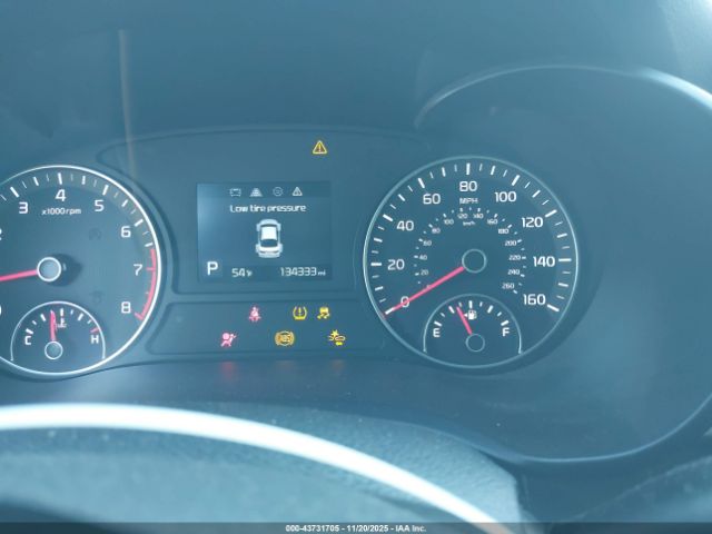 2019 KIA OPTIMA 5XXGT4L30KG356646 Photo 6