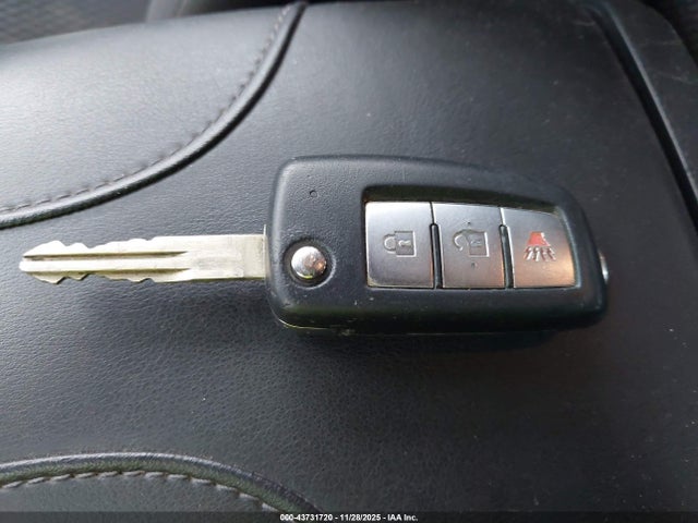 2019 NISSAN ROGUE SPORT JN1BJ1CP9KW228134 Photo 10