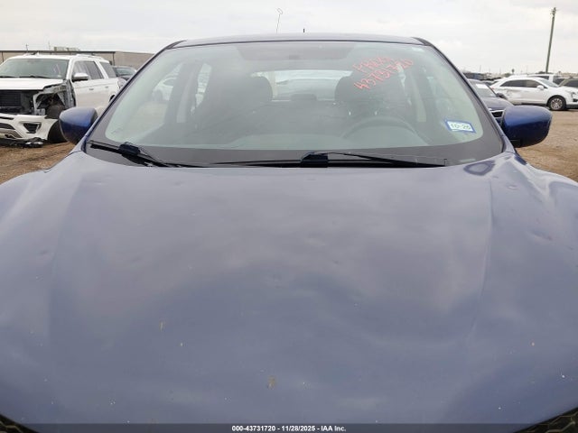 2019 NISSAN ROGUE SPORT JN1BJ1CP9KW228134 Photo 5