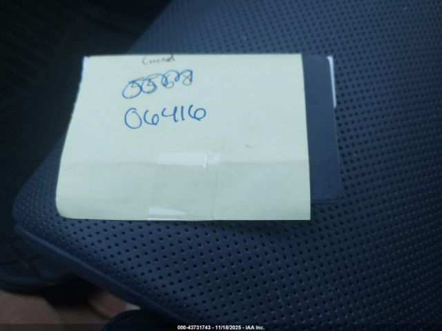 2023 LUCID AIR 50EA1TEA4PA005173 Photo 10