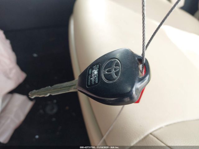 2017 TOYOTA 4RUNNER JTEBU5JR6H5444873 Photo 10