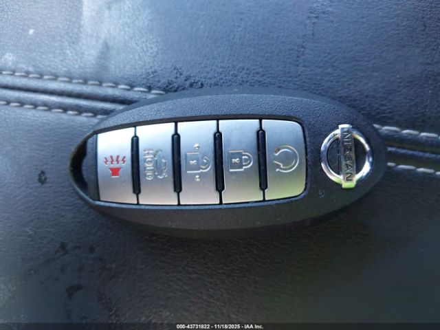 2020 NISSAN SENTRA 3N1AB8CV8LY217989 Photo 10