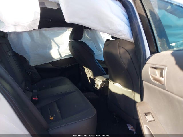 Продаж на аукціоні авто 2023 Lexus Is 350 F Sport, vin: JTHGZ1E28P5029844, номер лоту: 43731840