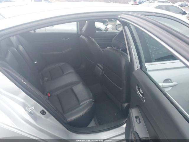 2021 NISSAN ALTIMA 1N4BL4CV6MN324714 Photo 7