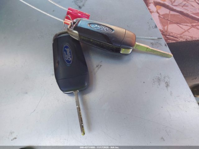 2019 FORD F-150 1FTEW1E45KKE77990 Photo 10