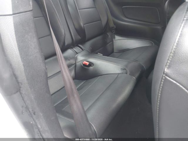 2020 FORD MUSTANG 1FA6P8TH1L5120067 Photo 7