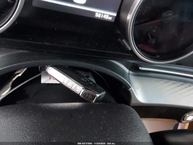 2022 KIA CARNIVAL MPV KNDNB4H38N6106674 Photo 10