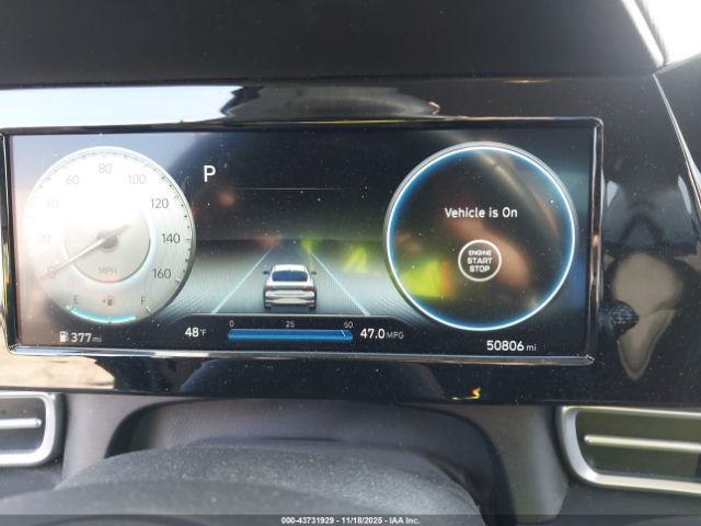 2021 HYUNDAI ELANTRA 5NPLS4AG5MH040593 Photo 6