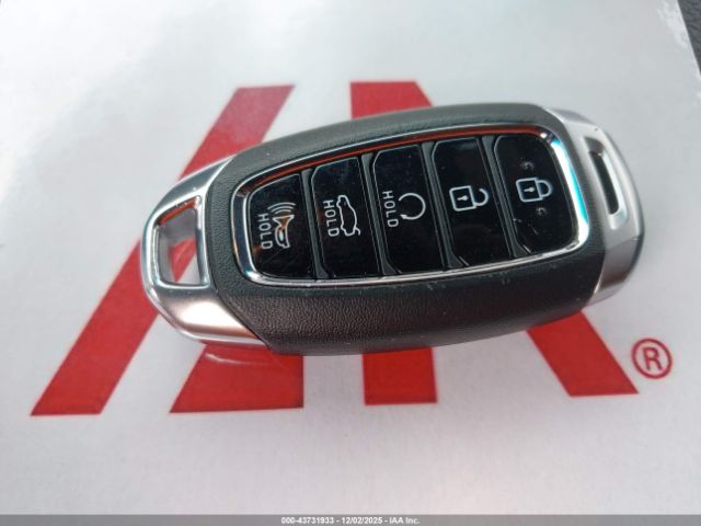 2023 HYUNDAI ELANTRA N KMHLW4AK5PU010301 Photo 10