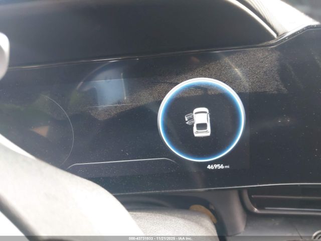 2023 HYUNDAI ELANTRA N KMHLW4AK5PU010301 Photo 6