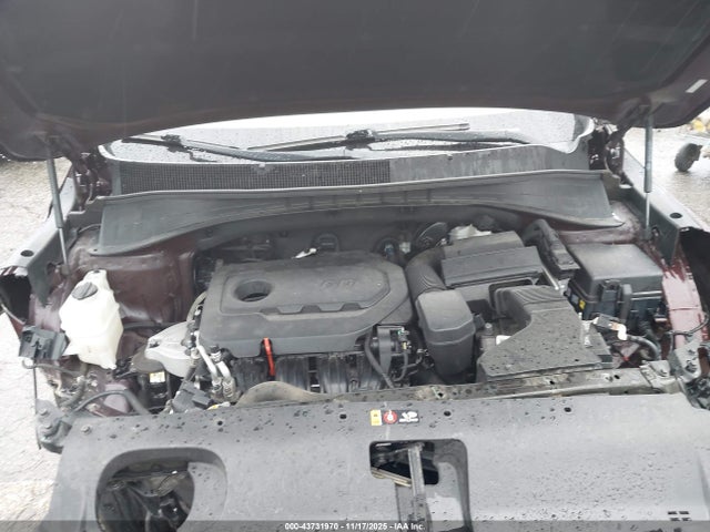 5XYPG4A33LG643547 KIA gdi theta-ii