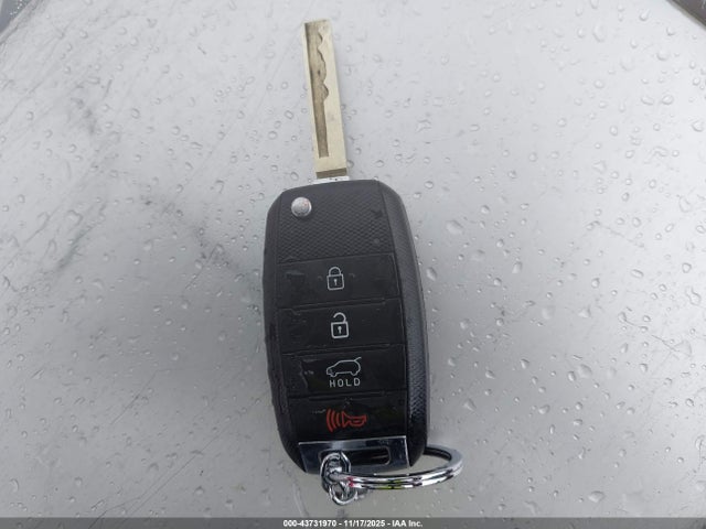 5XYPG4A33LG643547 KIA gdi theta-ii