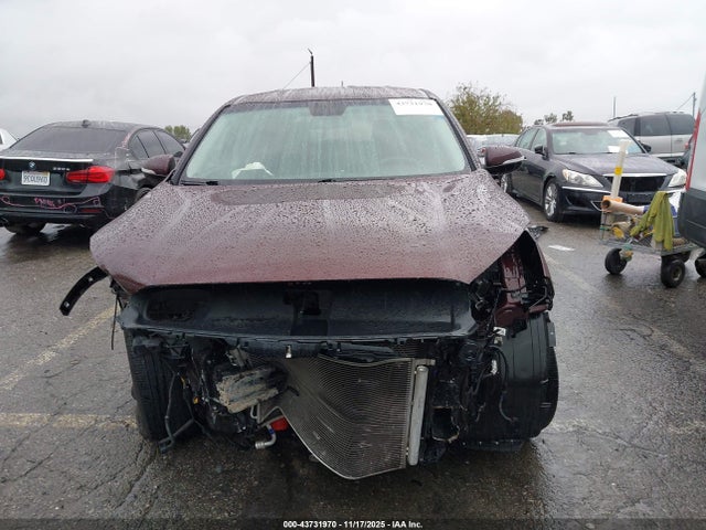 5XYPG4A33LG643547 KIA gdi theta-ii