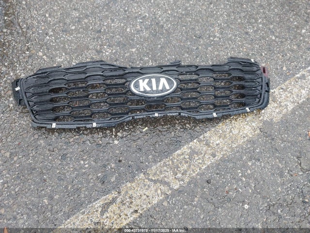 5XYPG4A33LG643547 KIA gdi theta-ii