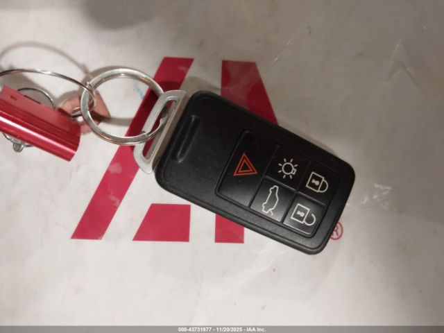 2017 VOLVO S60 INSCRIPTION LYV402HM9HB141751 Photo 10