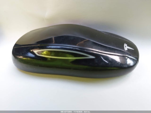 2013 TESLA MODEL S 5YJSA1DG2DFP14531 Photo 10