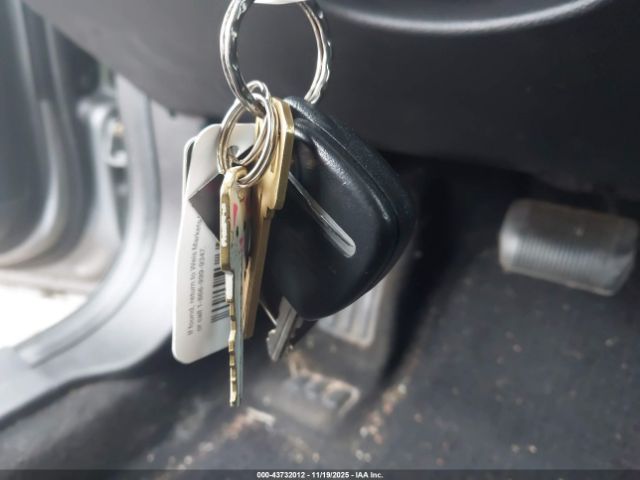 2013 CHRYSLER 200 1C3CCBBB9DN545397 Photo 10