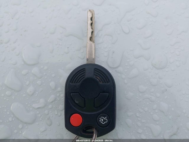 1FADP3F27EL200425 Ford FOCUS SE