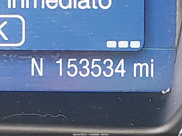 Ford FOCUS SE 2014 1FADP3F27EL200425 Image 16