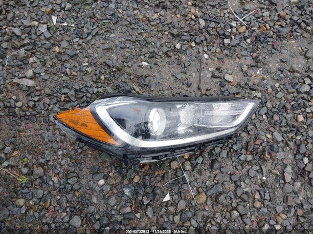 Ford FOCUS SE 2014 1FADP3F27EL200425 Image 12