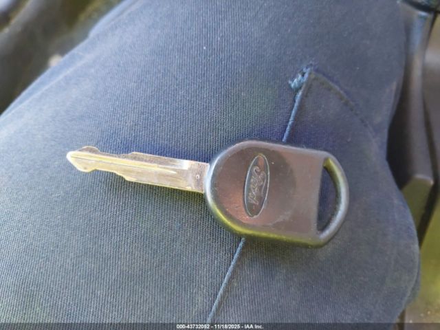 2013 FORD MUSTANG 1ZVBP8AM3D5226530 Photo 10