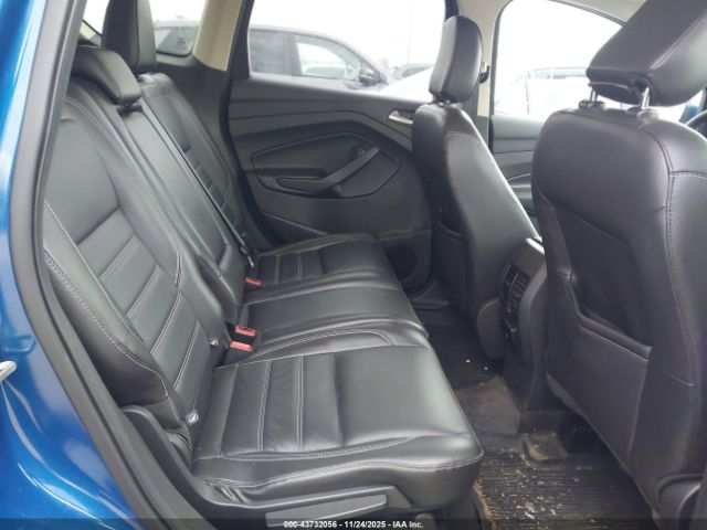 2018 FORD ESCAPE 1FMCU9J91JUA12747 Photo 7