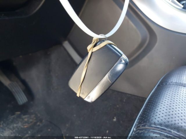 2016 LAND ROVER RANGE ROVER SPORT SALWR2VF1GA568070 Photo 10