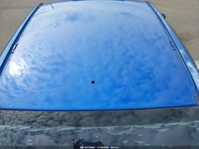 JF1GV7E68EG002024 Subaru Impreza Wrx