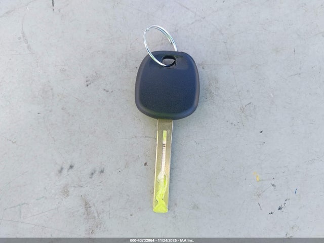 KIA Sportage Lx 2017 KNDPMCAC7H7250769 Image 11
