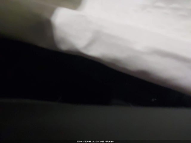 2023 TESLA MODEL Y 7SAYGDEE6PF701893 Photo 7