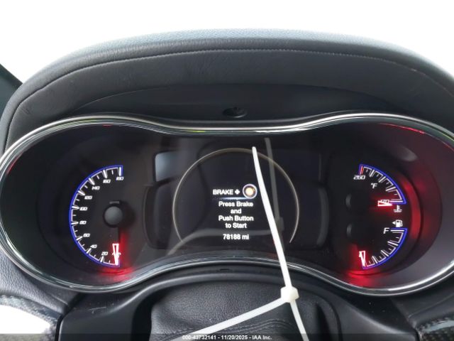 2018 JEEP GRAND CHEROKEE 1C4RJFDJ9JC424013 Photo 6