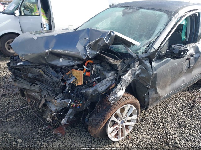 Ford Escape Se Hybrid 2022 1FMCU0BZ2NUB46151 Image 6