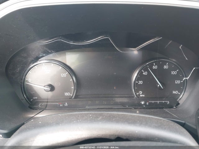 Ford Escape Se Hybrid 2022 1FMCU0BZ2NUB46151 Image 7