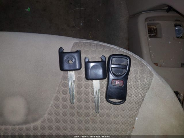 2008 NISSAN SENTRA 3N1AB61E18L628808 Photo 10