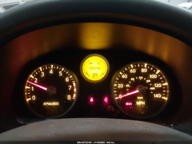 2008 NISSAN SENTRA 3N1AB61E18L628808 Photo 6