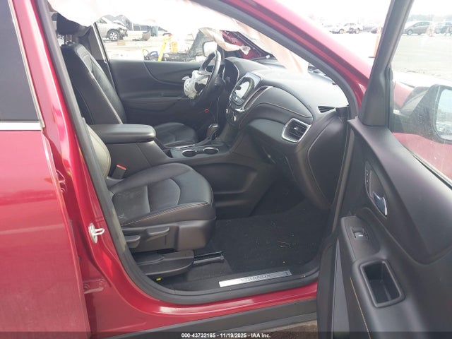 2019 CHEVROLET EQUINOX 2GNAXNEVXK6131472 Photo 4