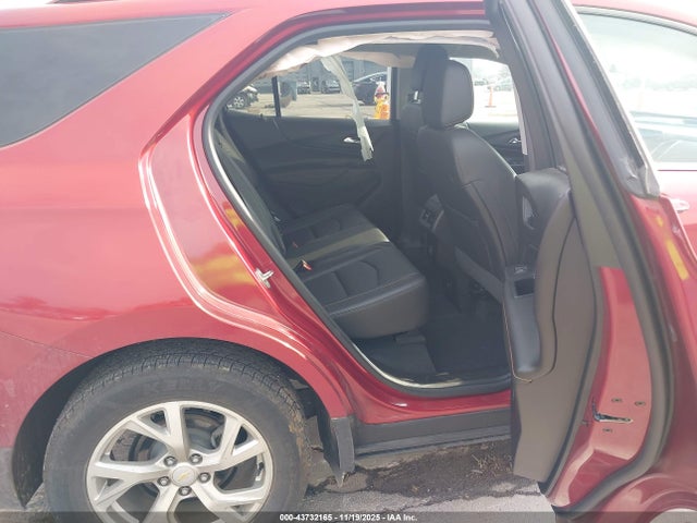 2019 CHEVROLET EQUINOX 2GNAXNEVXK6131472 Photo 7