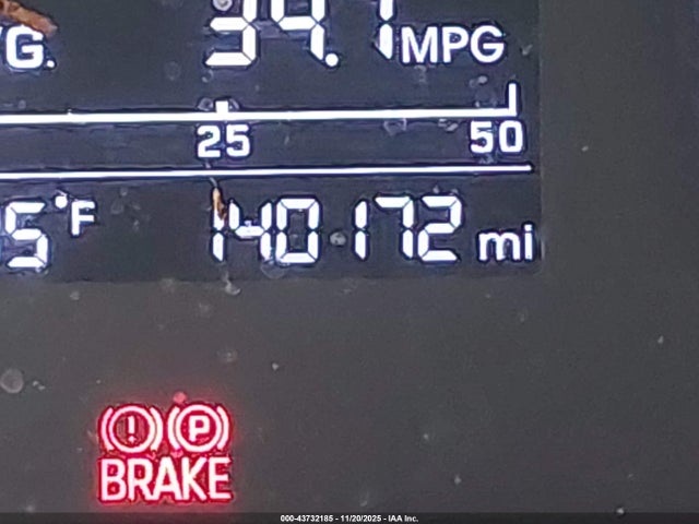 43732185 :رقم المزاد ، 3KPC24A69ME131202 vin ، 2021 Hyundai Accent Se مزاد بيع
